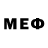 Метадон кристалл Koyo Sensebe