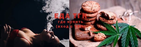СК Аркадак