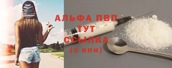 СК Аркадак