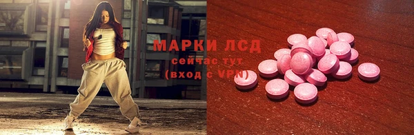 СК Аркадак